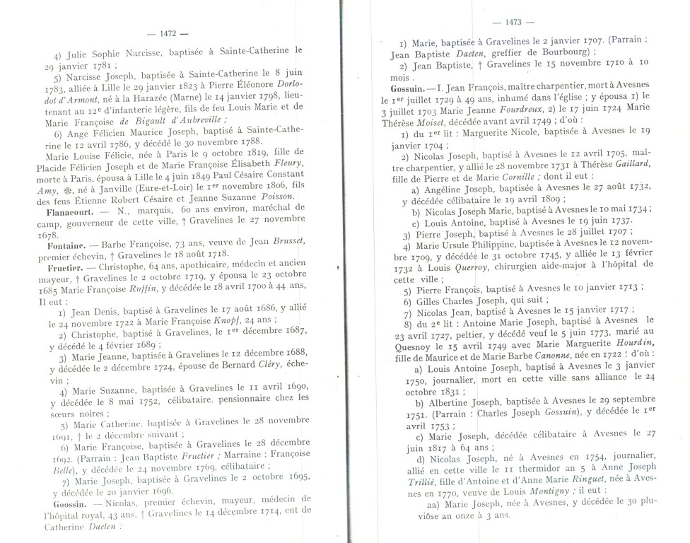 SepcRec14_1473.jpg
