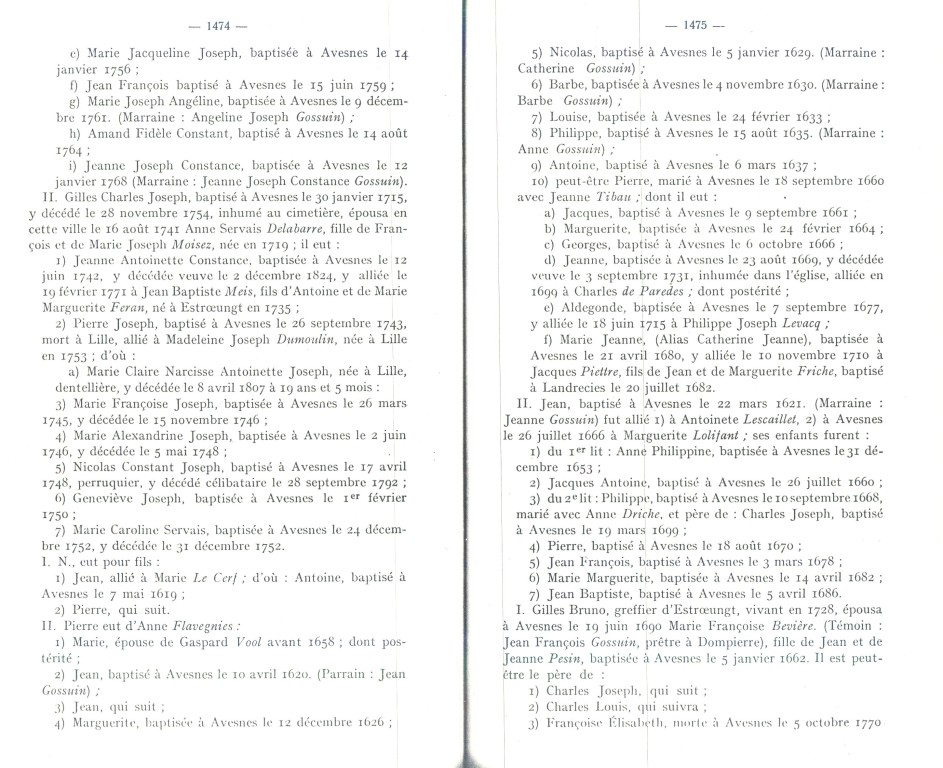 SepcRec14_1475.jpg