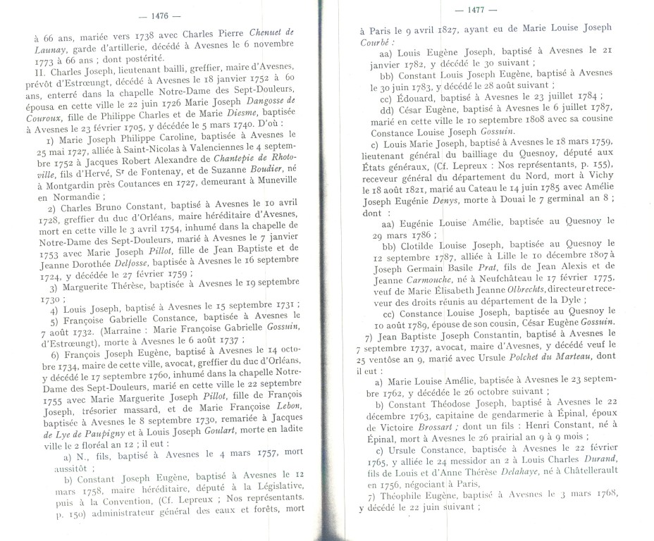 SepcRec14_1477.jpg