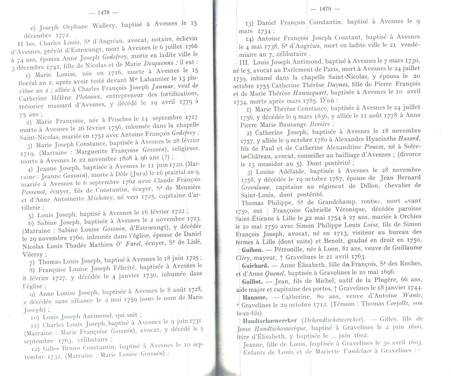 SepcRec14_1479.jpg