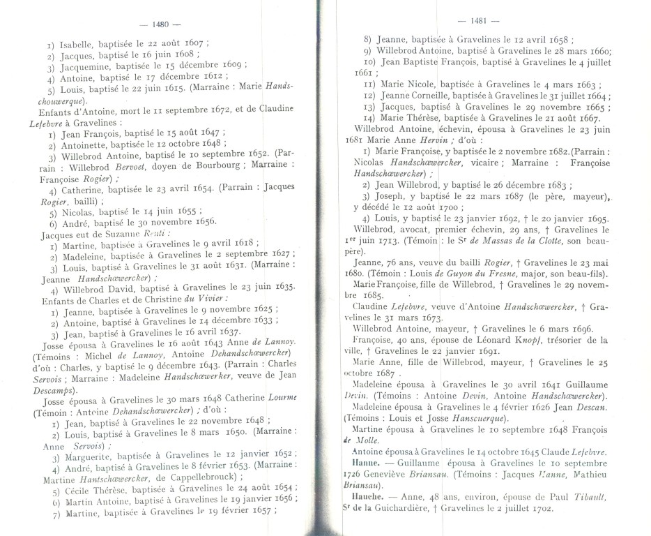 SepcRec14_1481.jpg