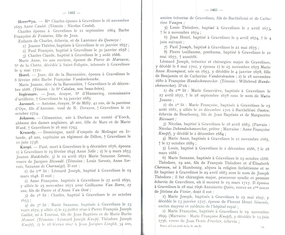 SepcRec14_1483.jpg