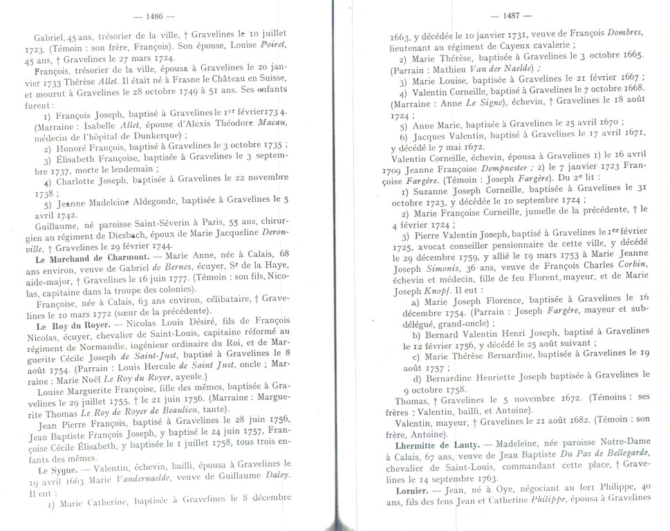 SepcRec14_1487.jpg