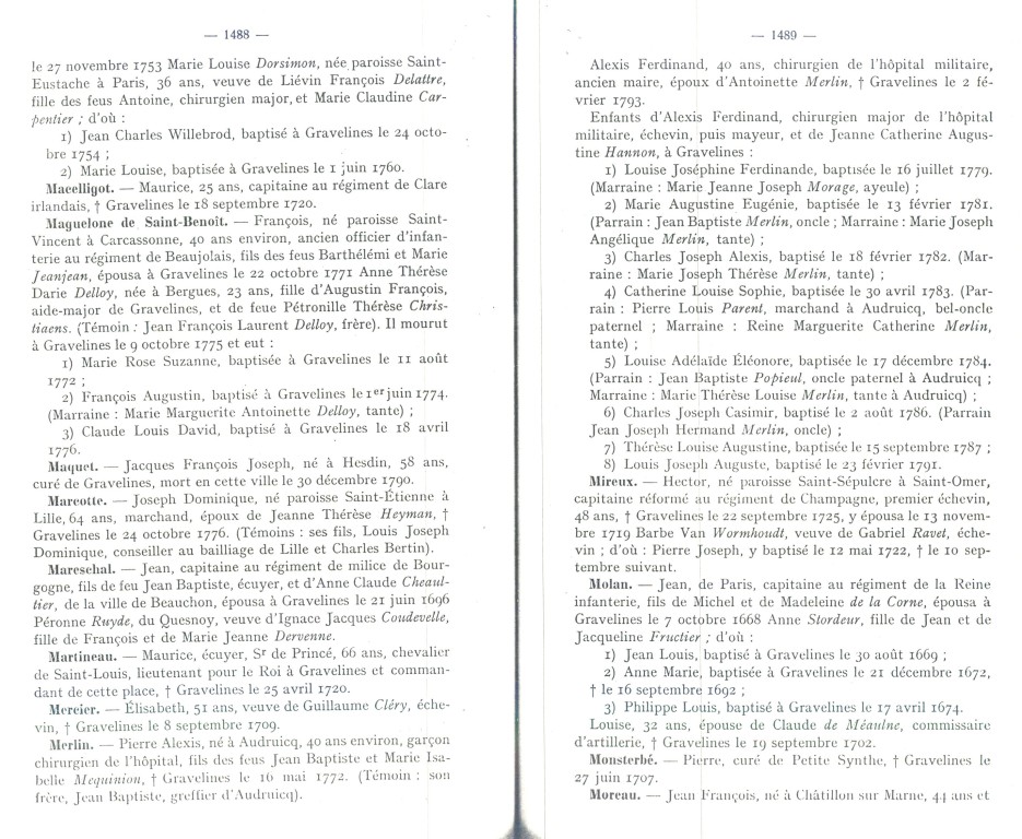 SepcRec14_1489.jpg