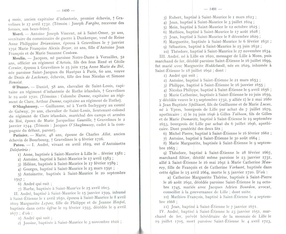 SepcRec14_1491.jpg