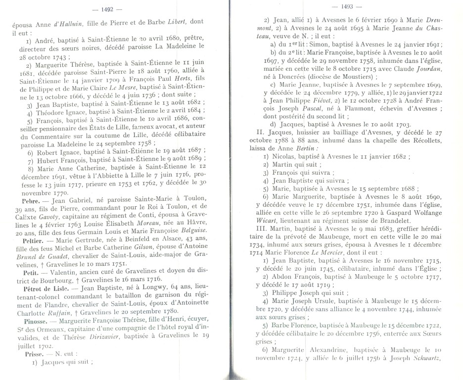 SepcRec14_1493.jpg