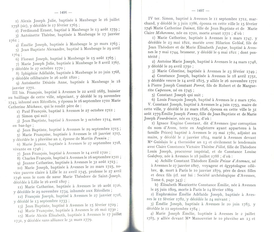 SepcRec14_1497.jpg