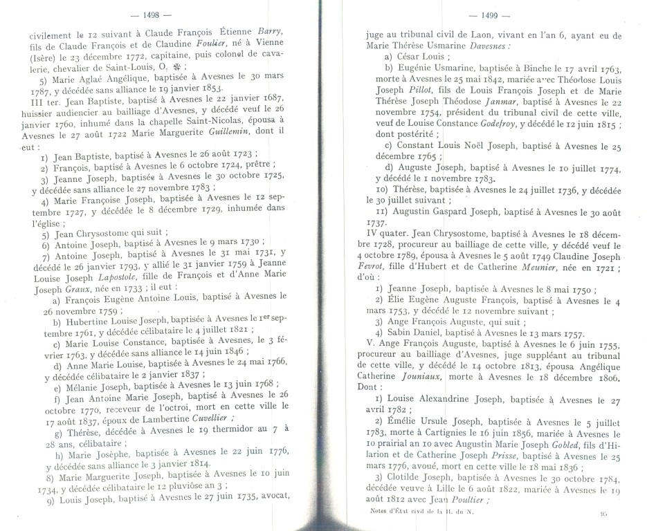 SepcRec14_1499.jpg