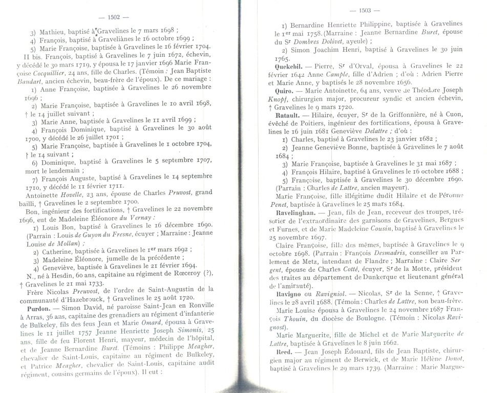 SepcRec14_1503.jpg