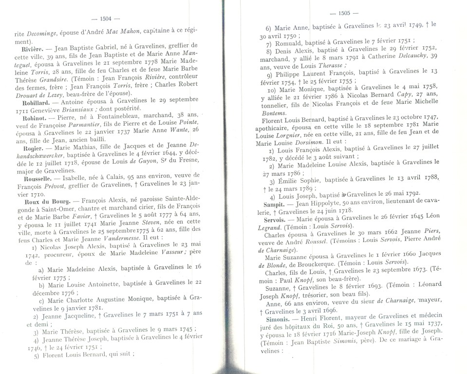 SepcRec14_1505.jpg