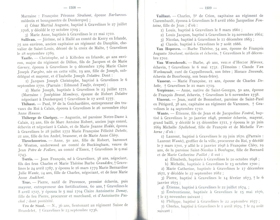 SepcRec14_1509.jpg