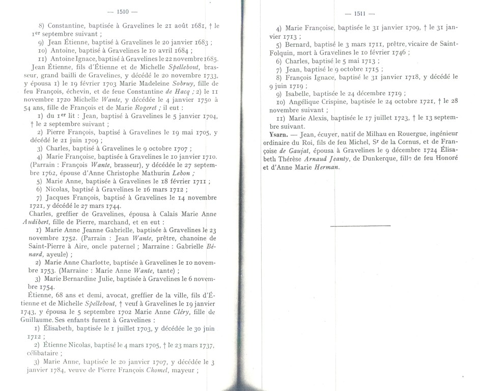 SepcRec14_1511.jpg
