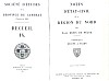SepcRec14_1194.jpg SepcRec14_1194.jpg