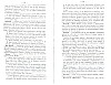 SepcRec14_1197.jpg SepcRec14_1197.jpg