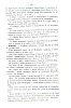 SepcRec14_1207.jpg SepcRec14_1207.jpg