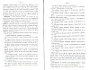 SepcRec14_1217.jpg SepcRec14_1217.jpg