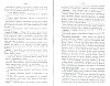 SepcRec14_1229.jpg SepcRec14_1229.jpg