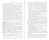 SepcRec14_1239.jpg SepcRec14_1239.jpg