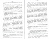 SepcRec14_1241.jpg SepcRec14_1241.jpg