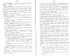 SepcRec14_1243.jpg SepcRec14_1243.jpg