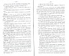 SepcRec14_1255.jpg SepcRec14_1255.jpg