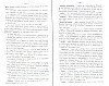 SepcRec14_1257.jpg SepcRec14_1257.jpg