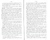 SepcRec14_1269.jpg SepcRec14_1269.jpg