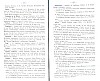 SepcRec14_1273.jpg SepcRec14_1273.jpg