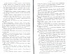 SepcRec14_1275.jpg SepcRec14_1275.jpg