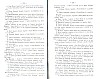 SepcRec14_1293.jpg SepcRec14_1293.jpg