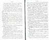 SepcRec14_1297.jpg SepcRec14_1297.jpg
