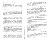 SepcRec14_1313.jpg SepcRec14_1313.jpg