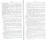 SepcRec14_1323.jpg SepcRec14_1323.jpg