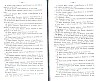 SepcRec14_1327.jpg SepcRec14_1327.jpg