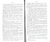 SepcRec14_1339.jpg SepcRec14_1339.jpg