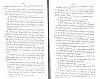SepcRec14_1343.jpg SepcRec14_1343.jpg