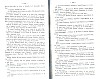 SepcRec14_1345.jpg SepcRec14_1345.jpg