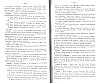 SepcRec14_1349.jpg SepcRec14_1349.jpg