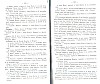SepcRec14_1353.jpg SepcRec14_1353.jpg