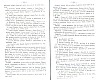 SepcRec14_1355.jpg SepcRec14_1355.jpg