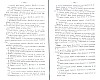 SepcRec14_1357.jpg SepcRec14_1357.jpg