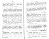 SepcRec14_1363.jpg SepcRec14_1363.jpg