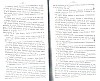 SepcRec14_1373.jpg SepcRec14_1373.jpg