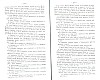 SepcRec14_1379.jpg SepcRec14_1379.jpg