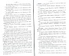 SepcRec14_1381.jpg SepcRec14_1381.jpg