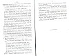 SepcRec14_1393.jpg SepcRec14_1393.jpg