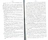 SepcRec14_1399.jpg SepcRec14_1399.jpg