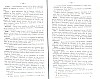 SepcRec14_1403.jpg SepcRec14_1403.jpg