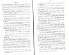 SepcRec14_1409.jpg SepcRec14_1409.jpg