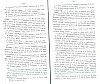 SepcRec14_1417.jpg SepcRec14_1417.jpg